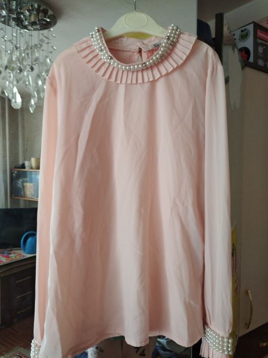 Продам женские вещи