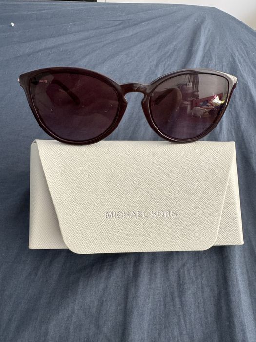 Ochelari soare Michael Kors