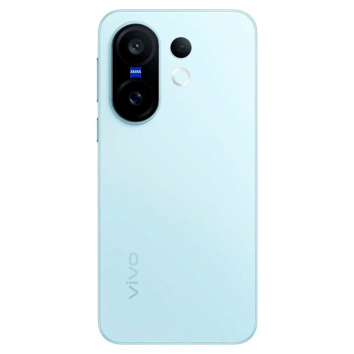 Продаю смартфон Vivo X200FE 12/256