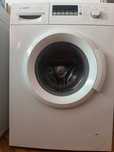 Пералня Bosch WAB20262BY
