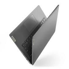 Laptop LENOVO IdeaPad 3 15ALC6, AMD Ryzen 7 5700U pana la 4.3GHz, 15.6