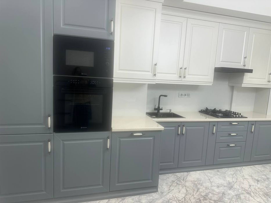 Сдается на длительный срок