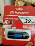 Usb накопитель флешка 32гб