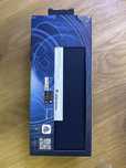 Smartwatch Withings ScanWatch Nova 42mm blue