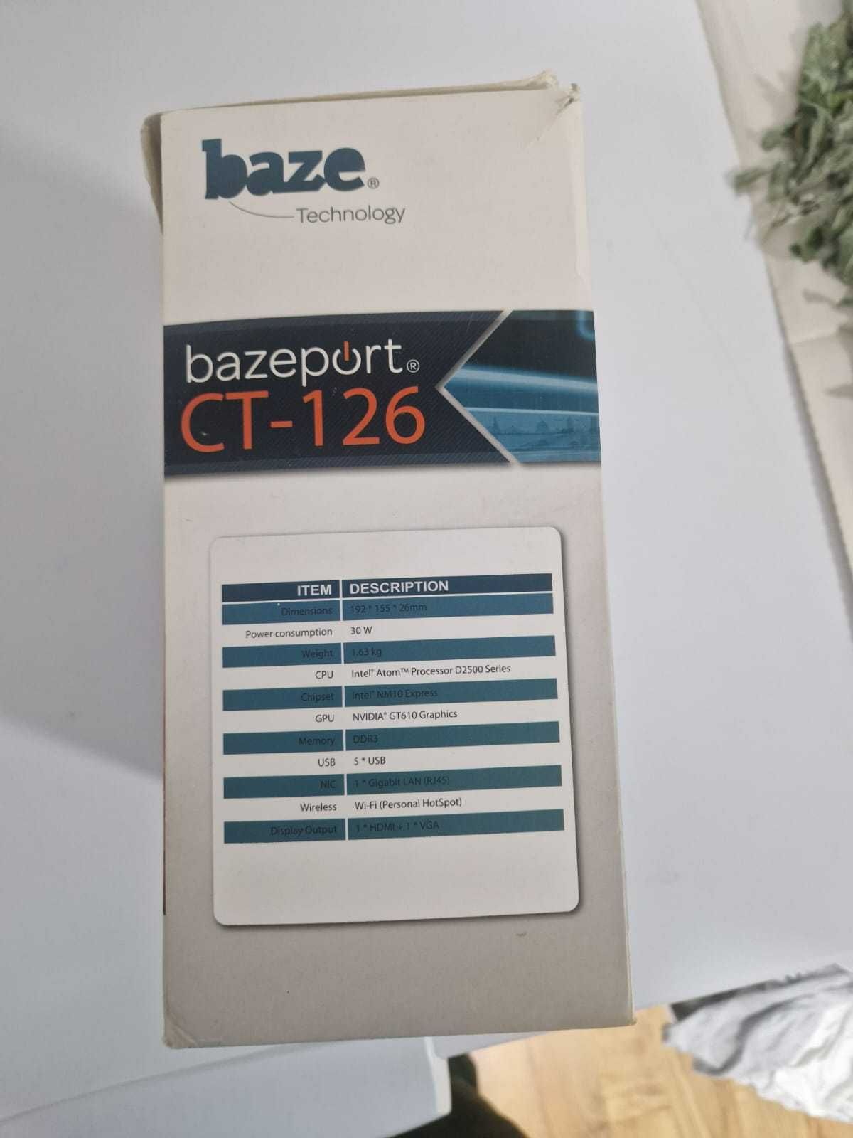mini calculator bazeport