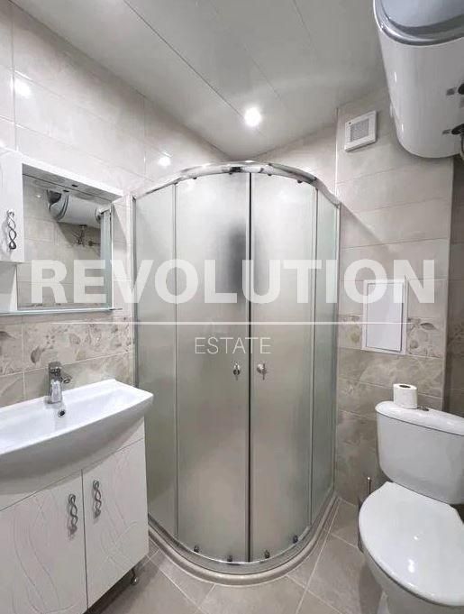 Двустаен апартамент в района на Аспарухово!