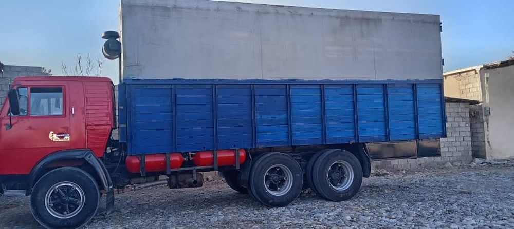 10 ta balonam yangi  100% ishlashga tayor