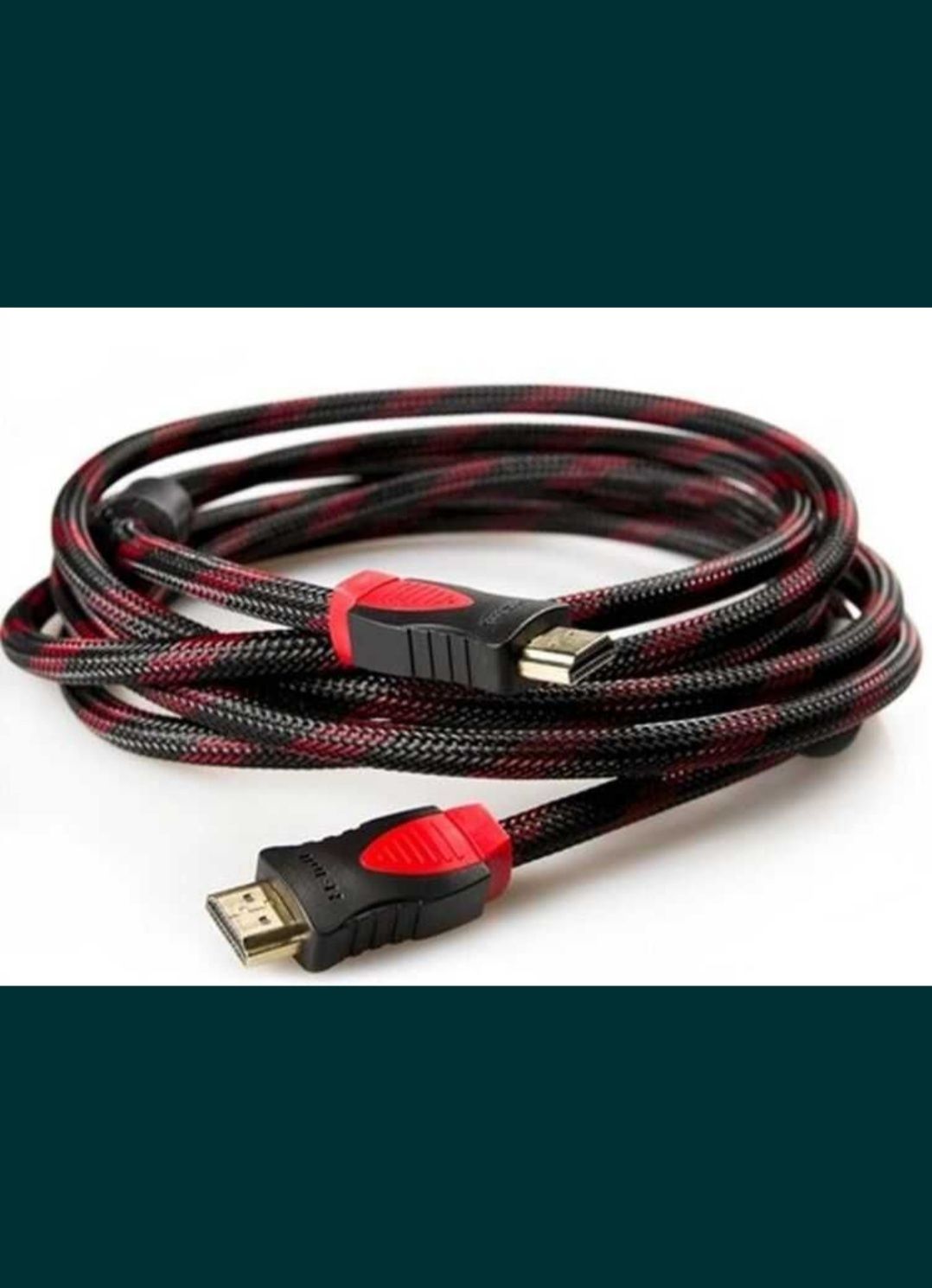 HDMI кабеля продам оптом