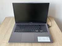 Asus vivobook 15