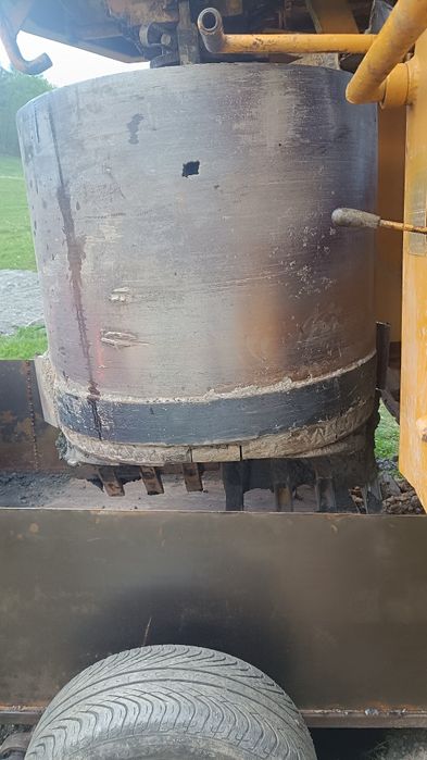 Forez  fântâni la diferite dimensiuni , doar in  județul Alba