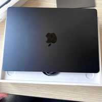 Macbook air M2 15 sikl, 8/256