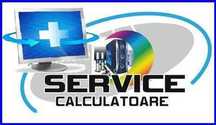 Windows pt calculatoare si laptopuri