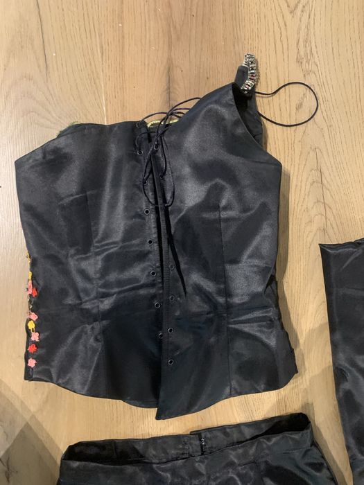 Rochie de bal/ seara