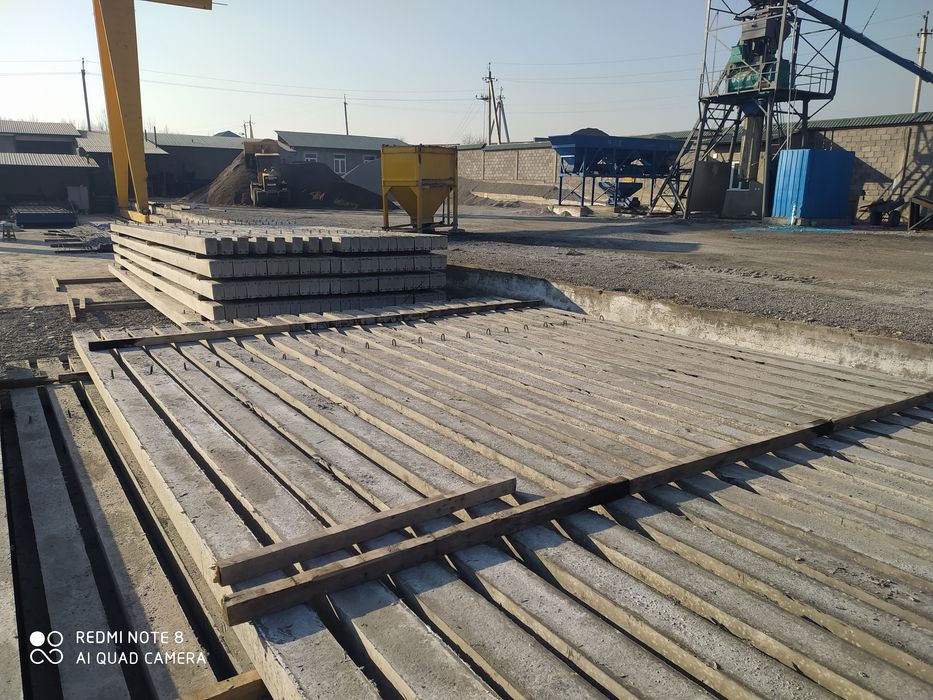 Столба 9.5 метр ва 10.5метр св95-2.0 ва 105-3.5