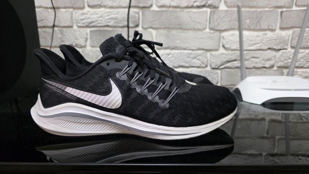 Оригинальные Nike