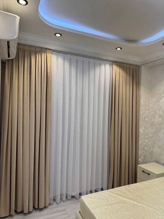 Аренда 2х ком Юнусабад иностранцам или семье