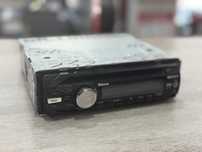 Авто CD Sony MEX-BT2800