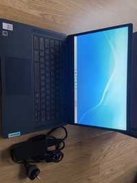 Лаптоп Lenovo Chromebook 3 CB  14M836-нов