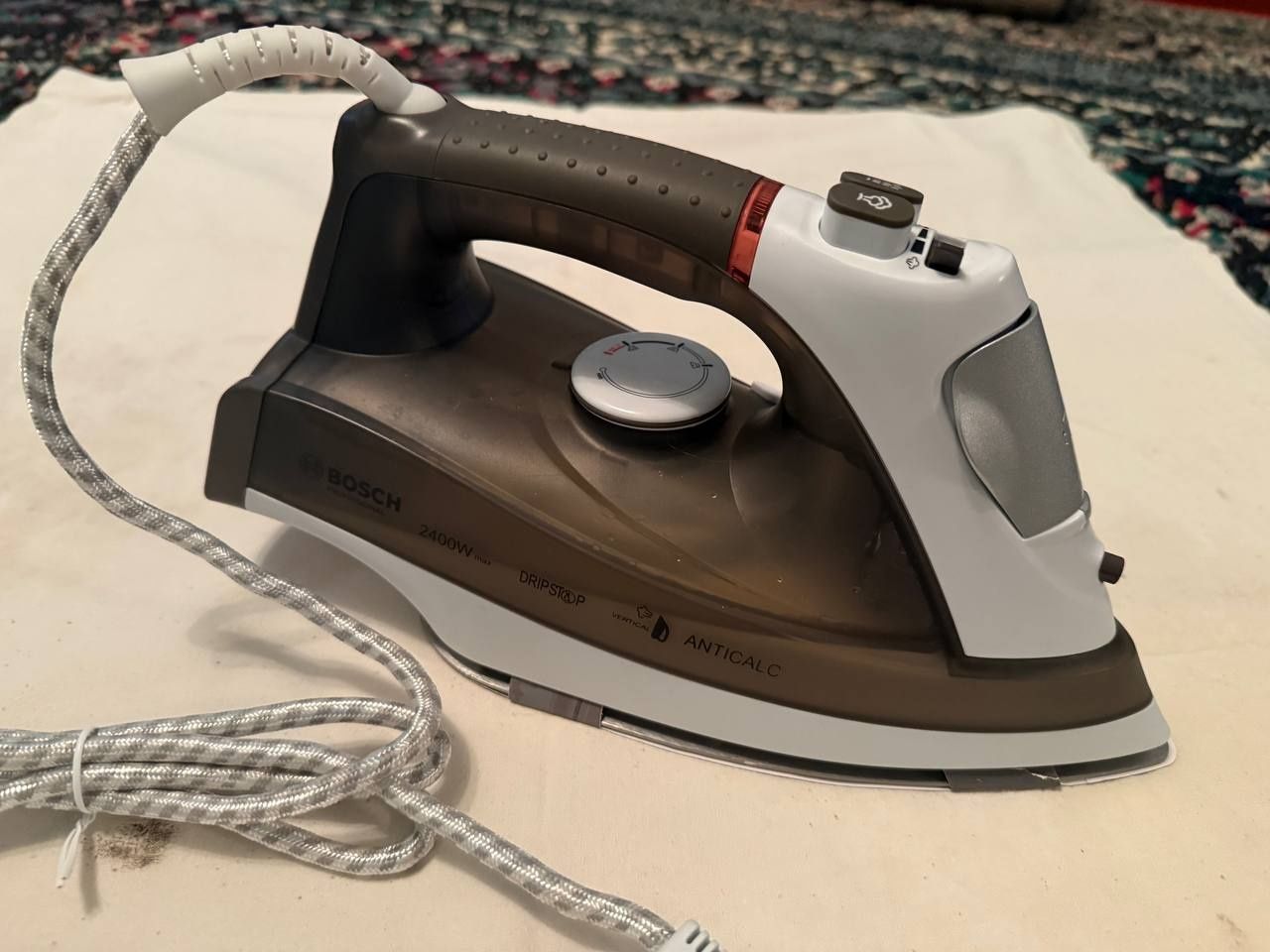 Bosch dazmol bs 789