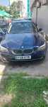 BMV 525i на части  2008 фейслифт (десен волан)