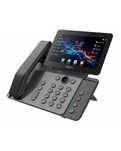 Bluetooth трубка V66 Pro IP Wi-Fi 2.4G и 5G (Wi-Fi 6) и Bluetooth 5.4
