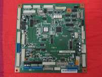 Placa comanda Minolta Konica Bizhub 200 PWB-A-ieftina