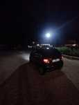 Matiz 2008 prapan