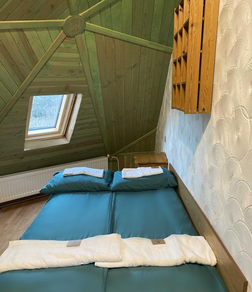 Продава се Къща в с. Ливада, Област Бургас - 158 кв.м за 1181 €/кв.м - Снимка #6