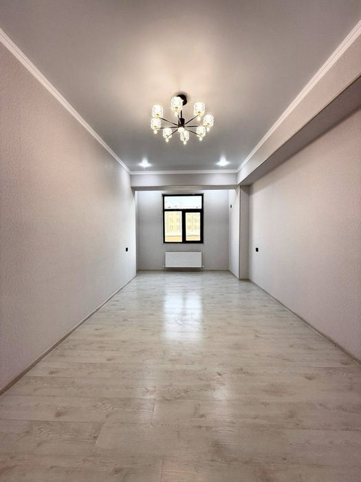 iD 0108 fayzobod masjid oldida 2 xonalik 3 etaj  65kv