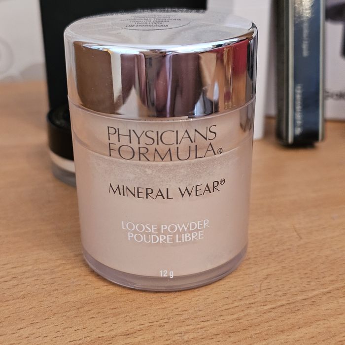 Козметика YSL, Fenty, Natasha Dedona, Anastasia Beverly Hils