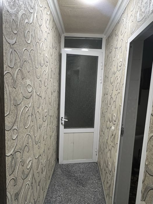 1/2/этаж Каллинскийда