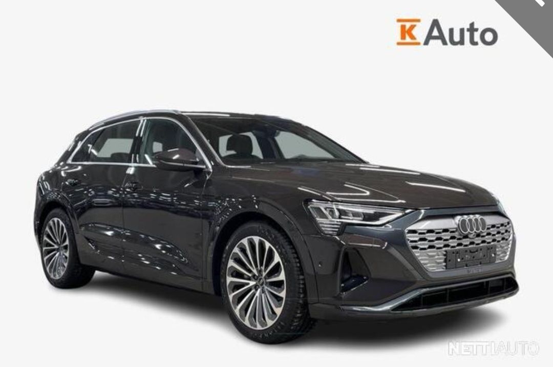5х112 ауди audi  5x112 21 цола джанти с гуми
