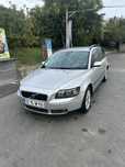Volvo V50 – 2005 – 2.0 Diesel