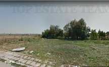 Vanzare Teren 800 mp LACUL MORII, Zona Virtutii- 10 minute Metrou- Sec