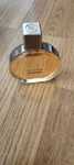 Parfum Chanel de dama