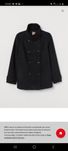 Продам женское пальто H&m