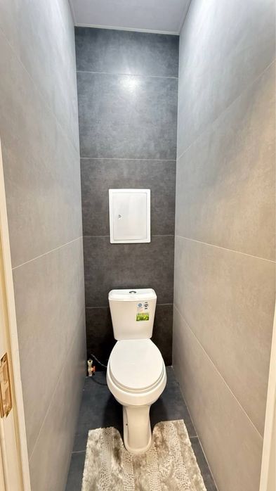 Чилонзор11 Люкс квартира ‼️ Срочноо Арзонга