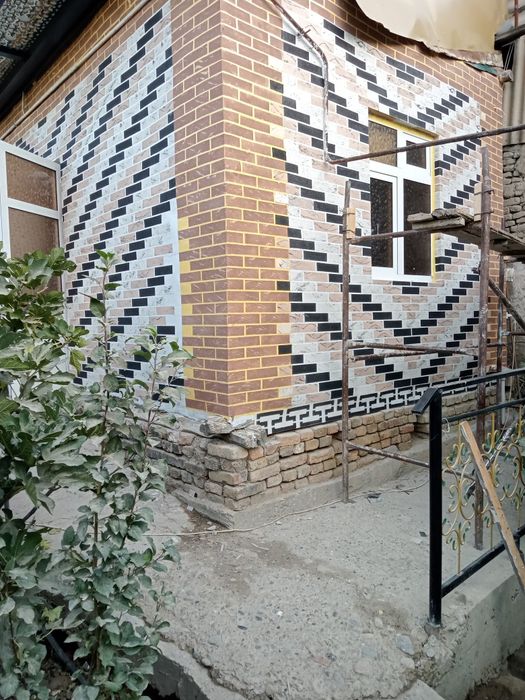 Гибкий камень гибкий кирпич