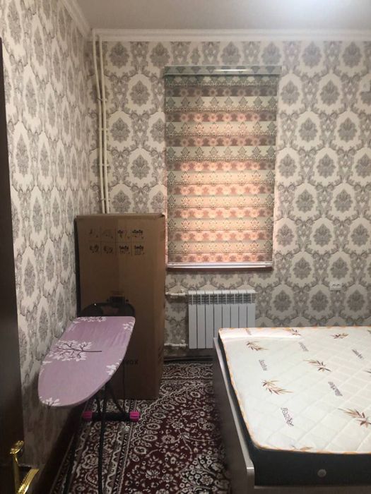 ТТЗ  Конечка Автостанция 2- ком новастройка