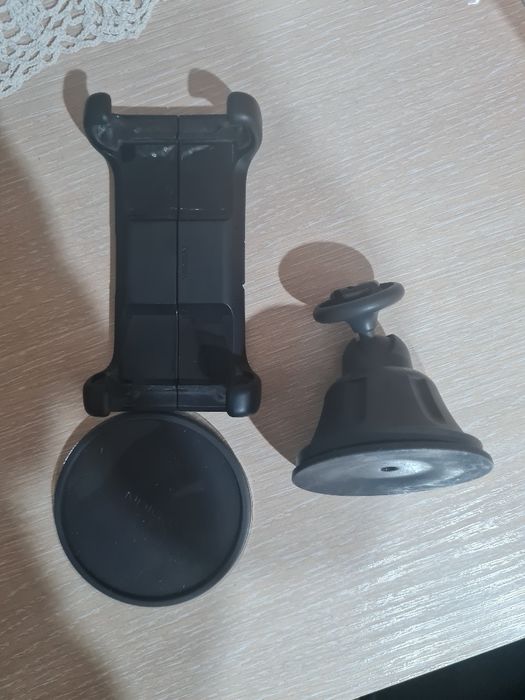 Держатель для телефона