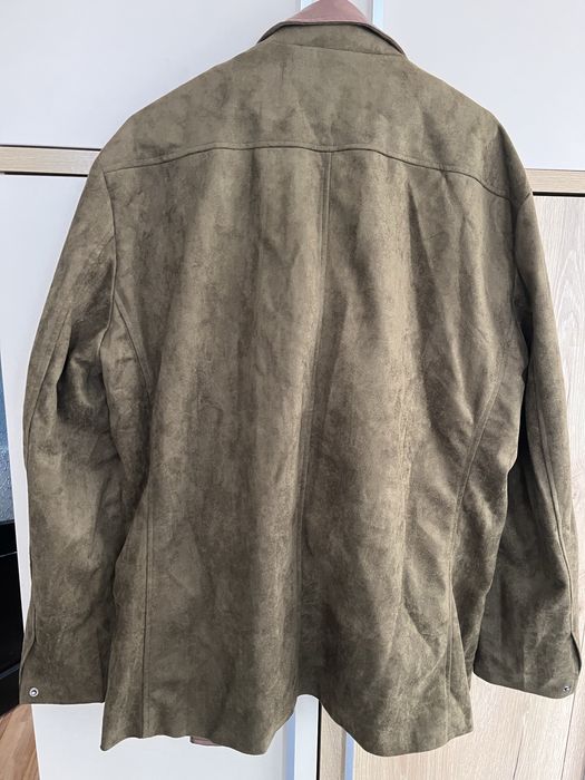 Jacheta blazer casual