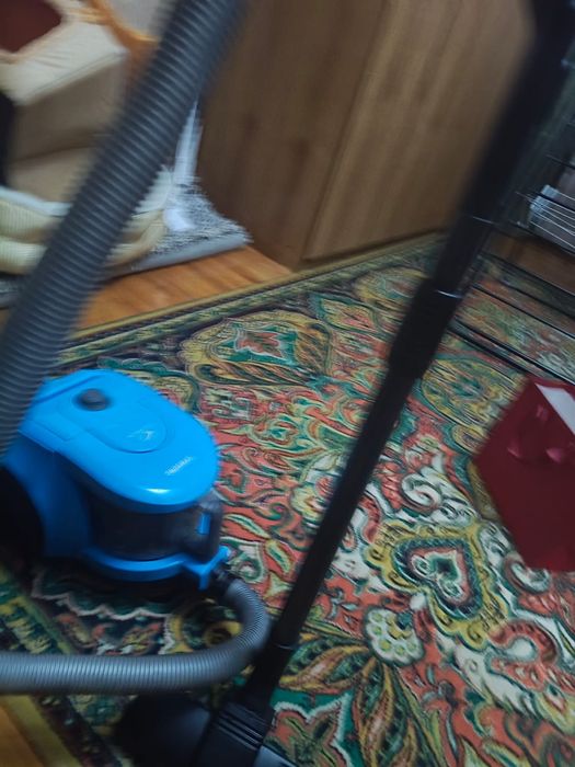 Пылесос Пылесос п