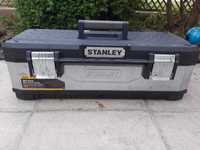 Куфар за инструменти Stanley