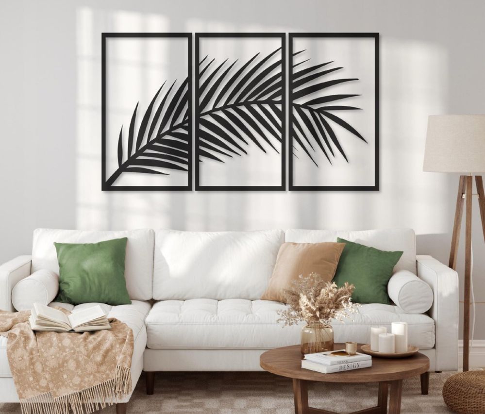 DECOR mahsuloti uy, ofis, boshqa istalgan joylar uchun