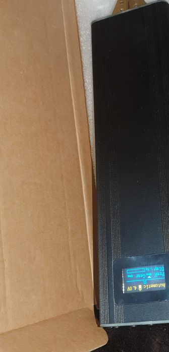 Контачная сварка для литий ионный батарея АКБ.