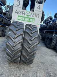 420/85R34 marca BKT anvelope noi radiale pentru tractor spate