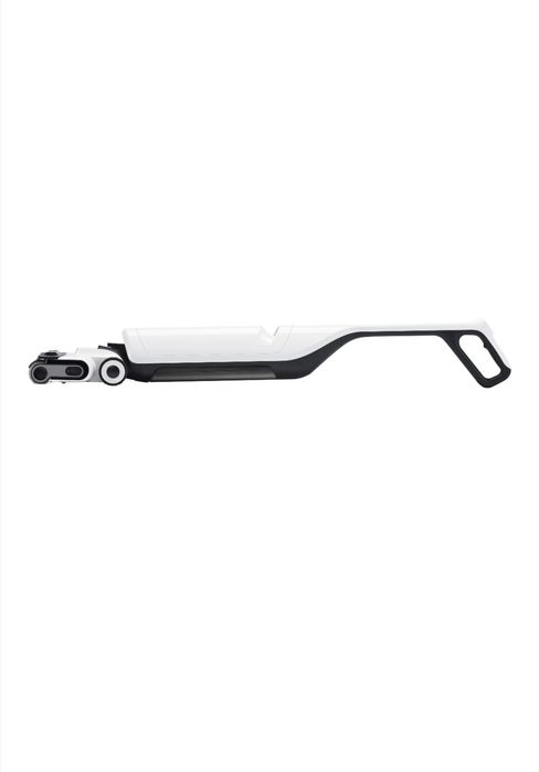 Roborock flexi lite curățare automata