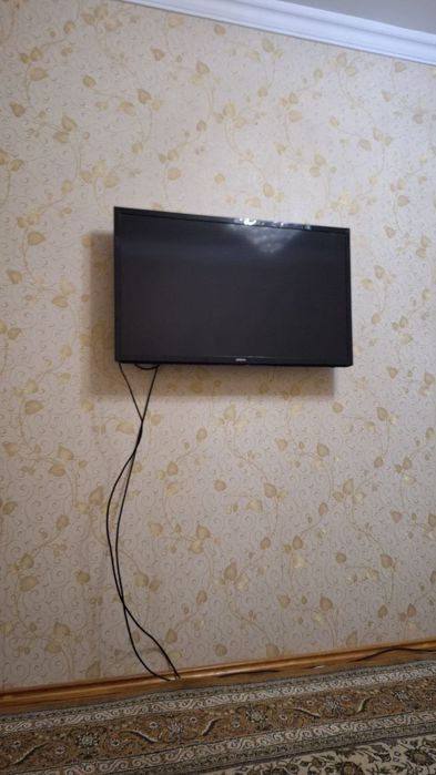 Samsung 32 dyum sostayanasi alo