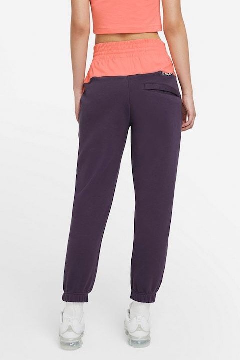 Pantaloni Nike Icon Clash