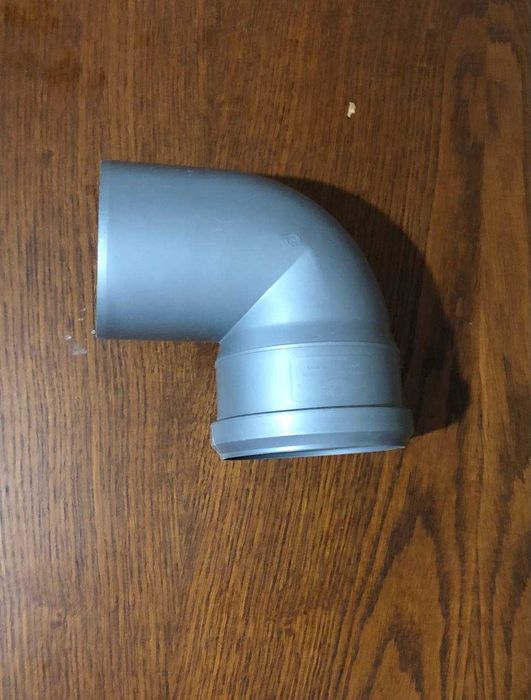 Продам трубу для канализации